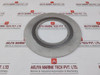 Pillar Jpi/Ansi 900Lb-6” 304 Spiral Wound Gasket