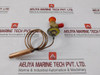 Eaton 226 Fn 1 90 Thermostatic Expansion Valve