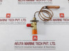Eaton 226 Fn 1 90 Thermostatic Expansion Valve