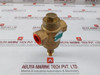 Spirax Sarco Sb Temperature Control Valve Cc491Km