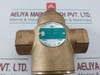 Spirax Sarco Sb Temperature Control Valve Cc491Km