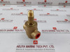 Spirax Sarco Sb Temperature Control Valve Cc491Km
