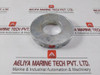 Parker 82C-r01 Manual Steel Hose Terminal Cleaner 63Mm