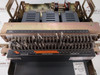 Hyundai Hian 08 Air Circuit Breaker (Not Working)