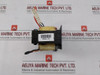 Marvel Electric 315246-c01 Transformer Rev 6
