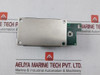 Schneider Electric 52012-634 Igbt Gate Driver Module Rev C