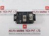 Toshiba Mg400Q1Us11 Igbt Module