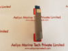 Measurement technology mtl4755ac shunt-diode safety barrier