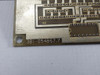 Simrad 381-054867.7 Pcb For Display Unit