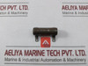 A25D750Da Resistor 750 Ohm