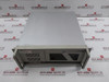 Industrial & Communication Products Rack Mount Pc-500 Computer Srb01225