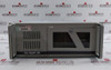 Industrial & Communication Products Rack Mount Pc-500 Computer Srb01225