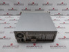 Industrial & Communication Products Rack Mount Pc-500 Computer Srb01225
