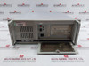 Industrial & Communication Products Rack Mount Pc-500 Computer Srb01225