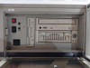 Industrial & Communication Products Rack Mount Pc-500 Computer Srb01225