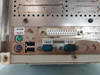 Industrial & Communication Products Rack Mount Pc-500 Computer Srb01225
