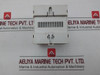 Schneider Electric Egx100Mg Ethernet Gateway Powerlogic Egx100