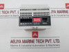 Schneider Electric Egx100Mg Ethernet Gateway Powerlogic Egx100