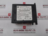 Allen-bradley 1404-m405A-ent Master Module For Power Monitor 50-60Hz