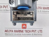Moore 77-16 I/P Transducer 16Ma