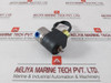 Parker 7C111P3 45 1Shf7 Solenoid Skinner Valve