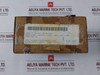 Allen-bradley 801-nx7 Limit Switch Ser A