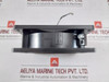 Nmb 4715Ms-23W-b5A-d00 Ac Axial Cooling Fan