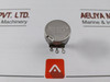 Clarostat Rv4Naysd253A Potentiometer