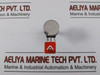 Clarostat Rv4Naysd253A Potentiometer