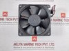 Nmb-mat 4715Kl-04W-b56 Dc Axial Fan 12Vdc 1.30A