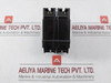 General Electric Thql2115 Circuit Breaker