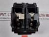 General Electric Thql2115 2 Pole Thql Circuit Breaker