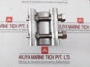 Youngnam Rch-s (H0900001) Yn Coupling 50A (2”)