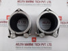 Youngnam Rch-s (H0900001) Yn Coupling 50A (2”)