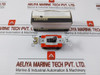1222-2 Toggle Single-pole Ac Quiet Switch 120V-277Vac 20A