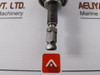 Airetool 829-7/8 O.D. 11 Ga Tube Expander 3/4" Od 17-18 Ga 1/2" To 1-1/2" Sheet