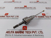 Airetool 829-7/8 O.D. 11 Ga Tube Expander 3/4" Od 17-18 Ga 1/2" To 1-1/2" Sheet