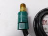Carrier 66Ui-6942-4 Pressure Switch 1 Meter 600V 18 Awg
