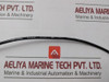 Carrier 66Ui-6942-4 Pressure Switch 1 Meter 600V 18 Awg