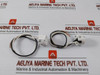 Lot Of 2X GENERAL ELECTRIC ALF-272-01 Lamp Holder