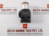 Honeywell Pth2151 Micro Switch