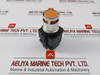 Honeywell Pth2151 Micro Switch