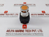 Honeywell Pth2151 Micro Switch