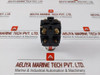 Honeywell Pth2151 Micro Switch