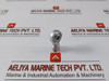 Lot of 6X SEALMASTER TR-6 Spherical Bearing