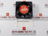 Dayton 4C548 Ac Axial Fan 115V Ac
