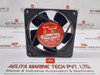 Dayton 4C548 Ac Axial Fan 115V Ac