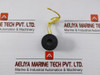 Asco Mp-c-077 Solenoid Valve Coil