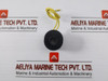 Asco Mp-c-077 Solenoid Valve Coil
