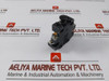 General Electric 136C2511-1 Auxiliary Contact Block